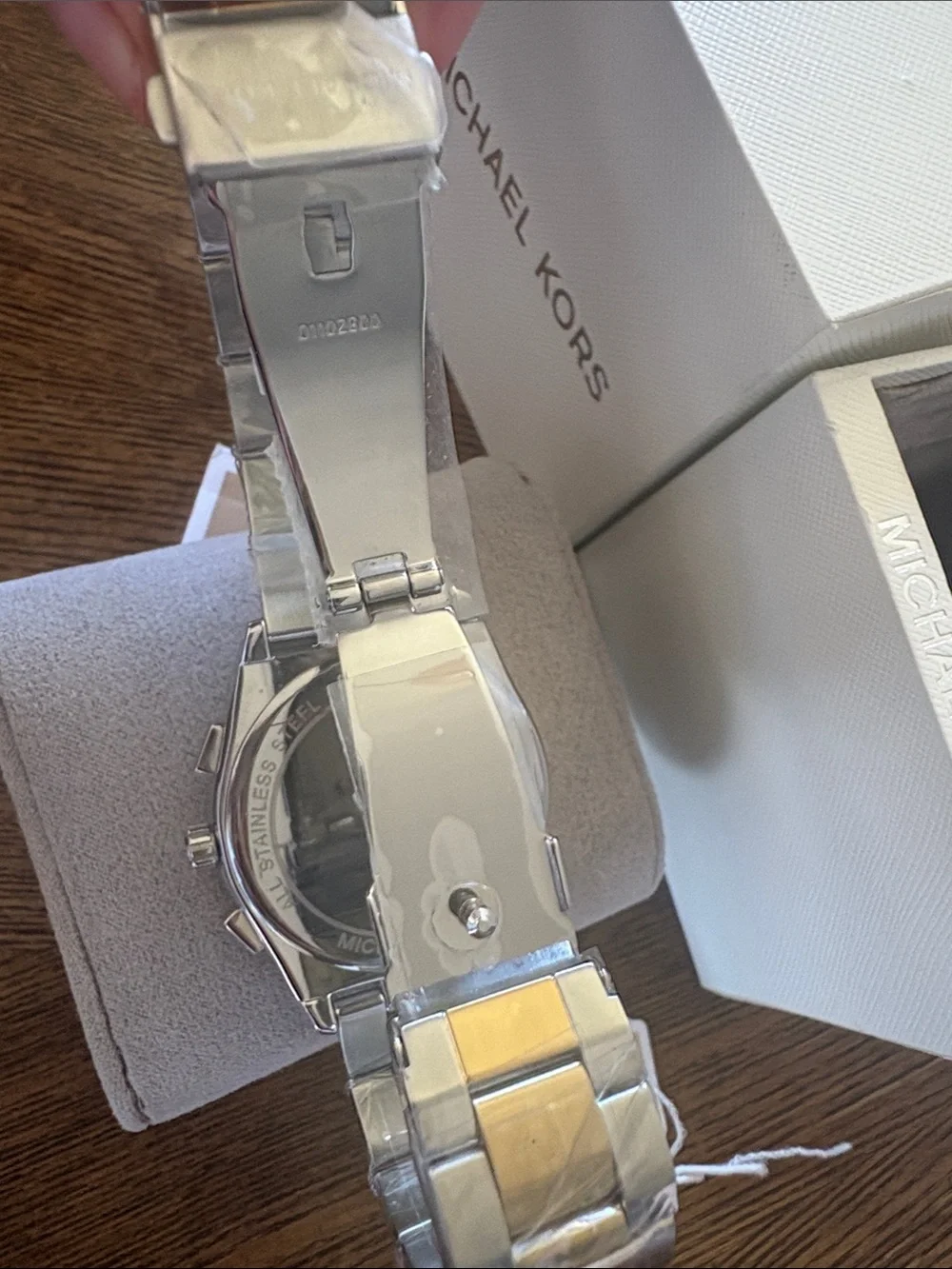 Michael Kors michael kors